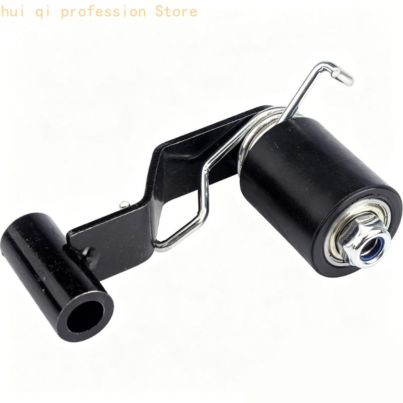 Chain Guide Roller Bracket Set - Roller Chain recension och pris