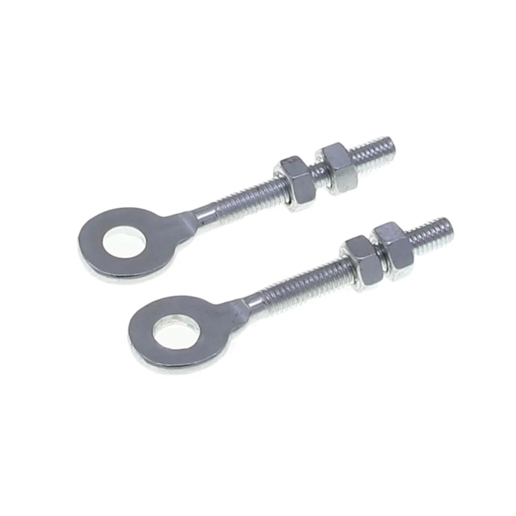 USERX Universal Chain Axle Adj - Bike Chain recension och pris