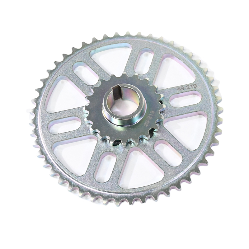For Surron Light Bee X First-l - Motorcycle Parts Chain recension och pris