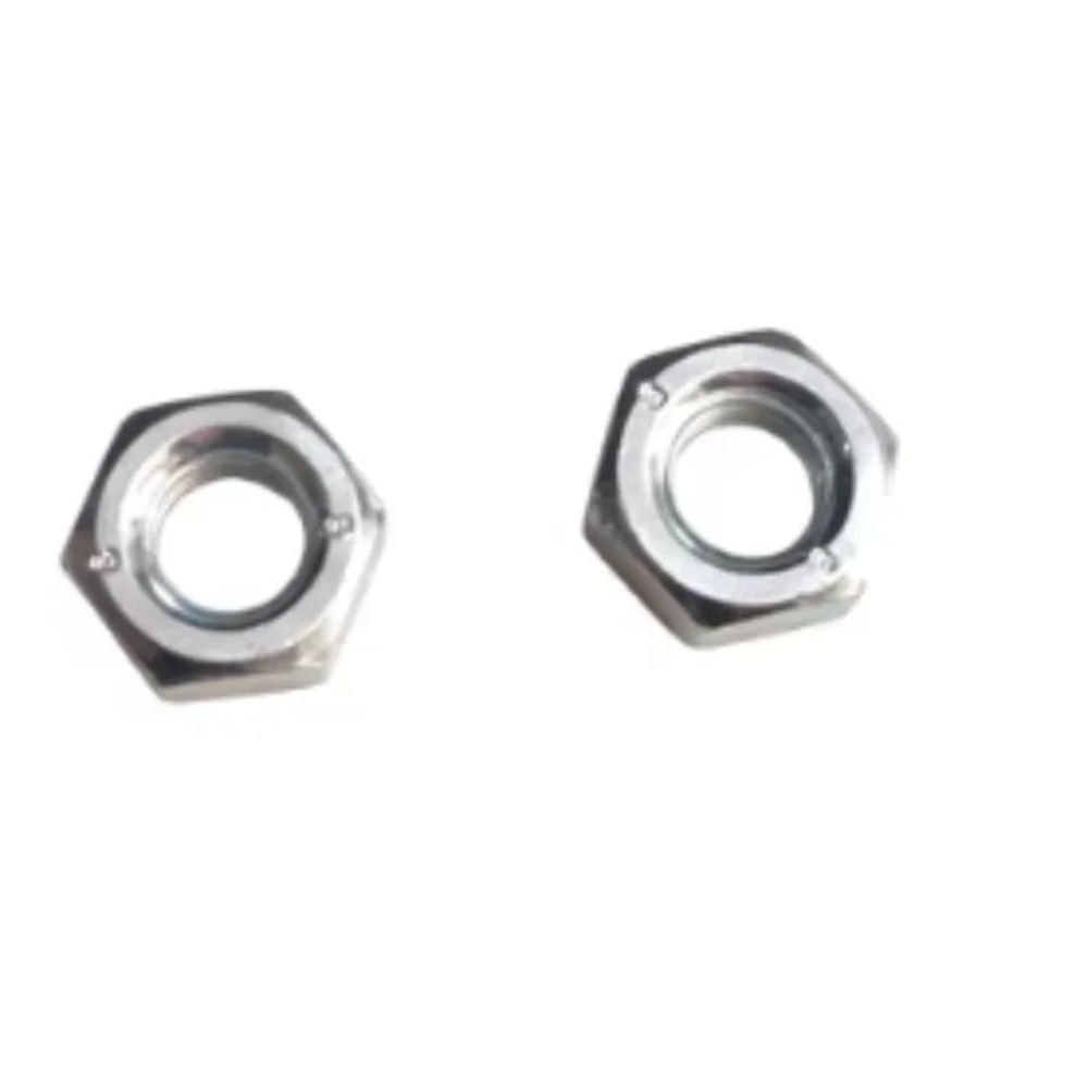 For CFMOTO 400-6 450SR 450NK G - Motorcycle Parts Chain recension och pris