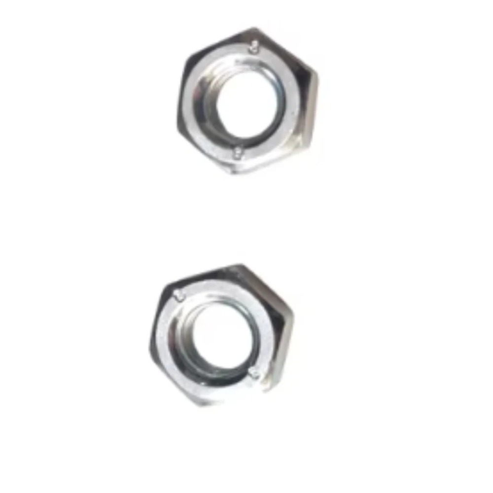 For CFMOTO 400-6 450SR 450NK G - Motorcycle Parts Chain recension och pris