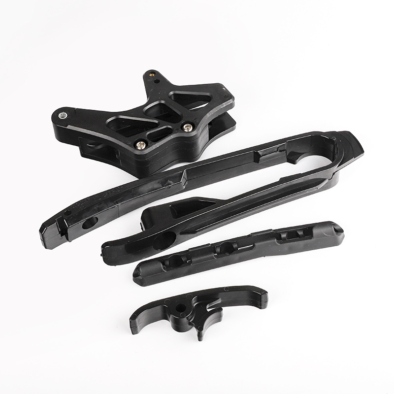 Motorcycle Chain Guard Guide B - Chain Kit Motorcycle recension och pris