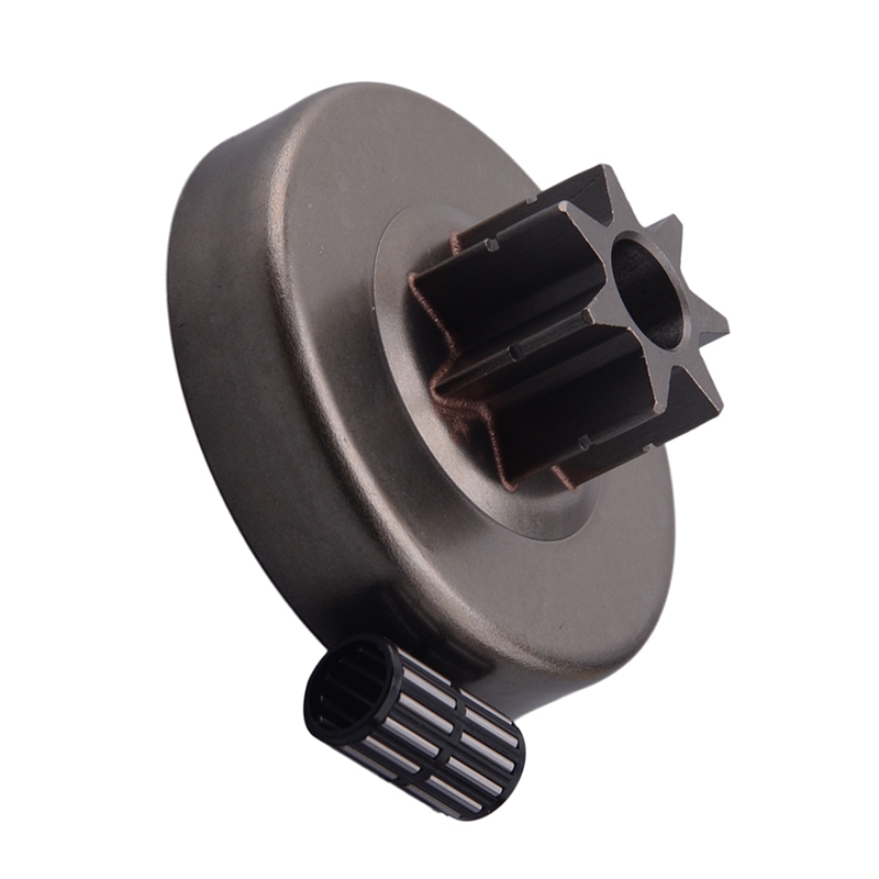 1118 640 2001 Clutch Drum Chai - Sprocket recension och pris