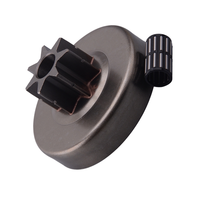 1118 640 2001 Clutch Drum Chai - Sprocket recension och pris