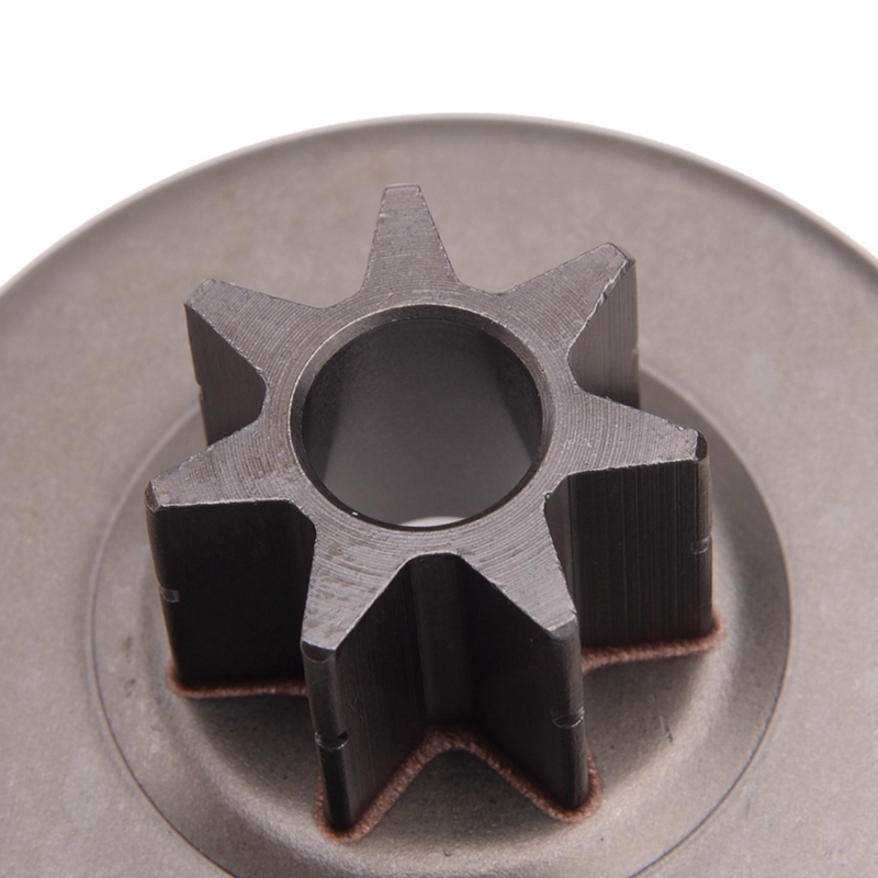 1118 640 2001 Clutch Drum Chai - Sprocket recension och pris