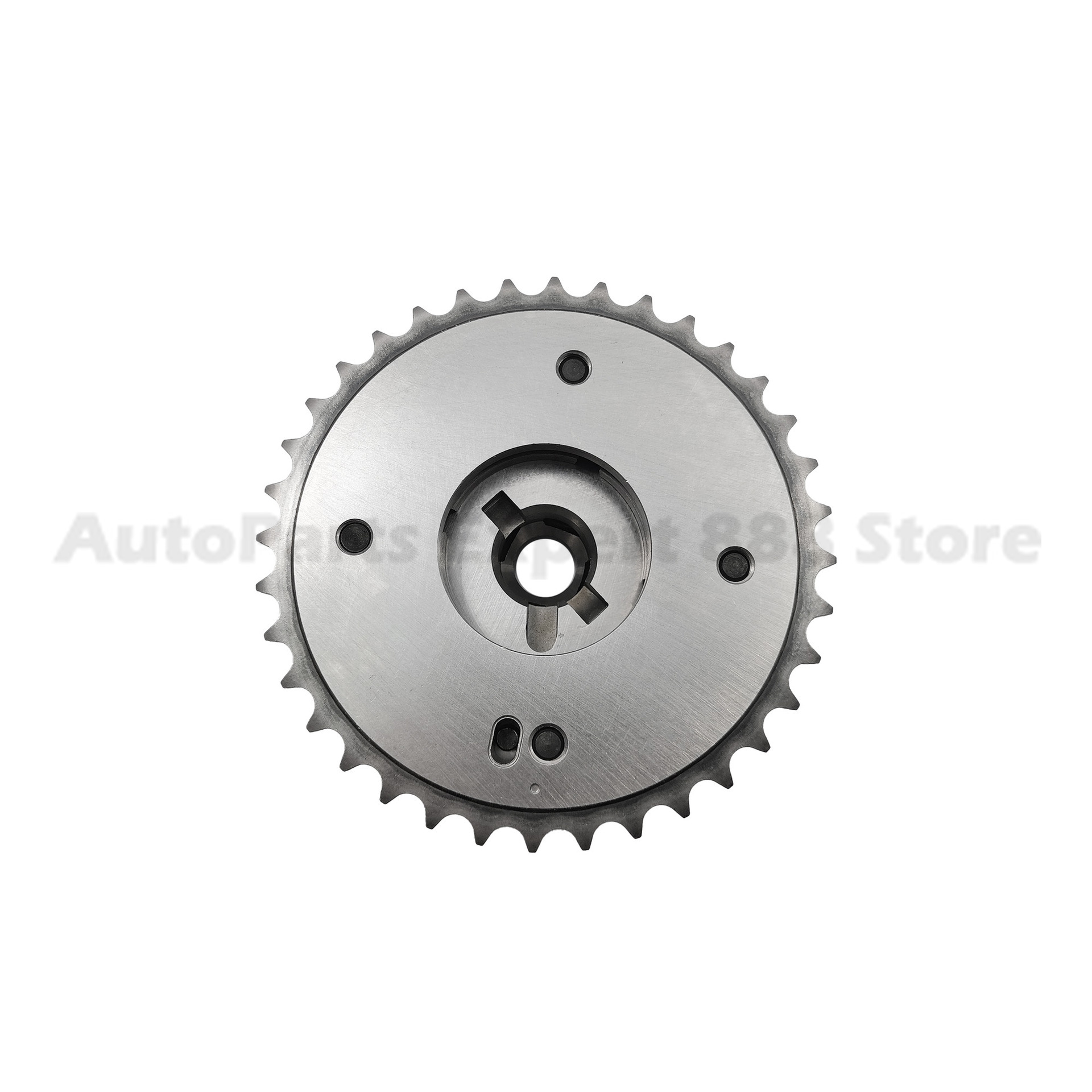 For Toyota Camry 2AZ Timing Ge - Sprocket recension och pris