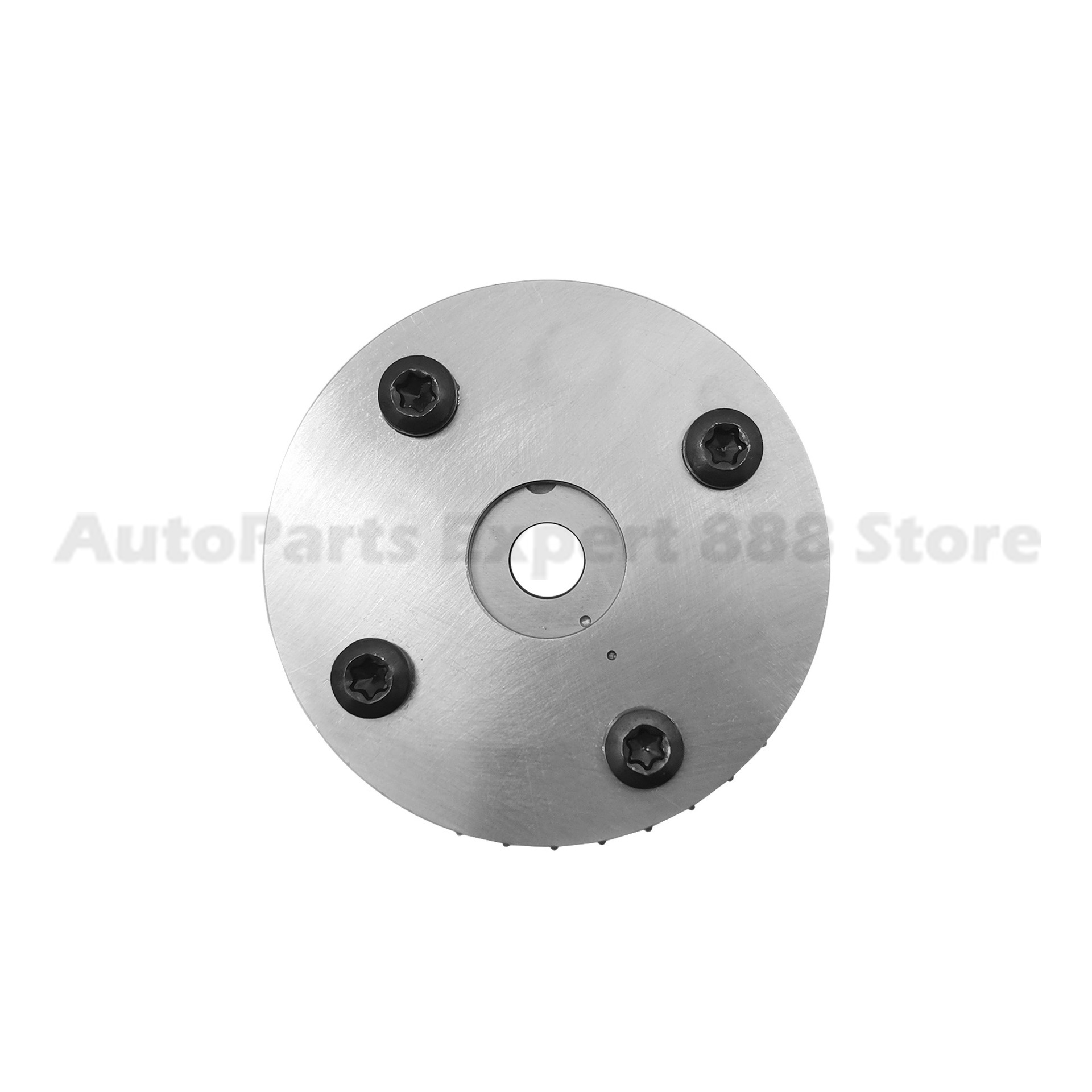 For Toyota Camry 2AZ Timing Ge - Sprocket recension och pris
