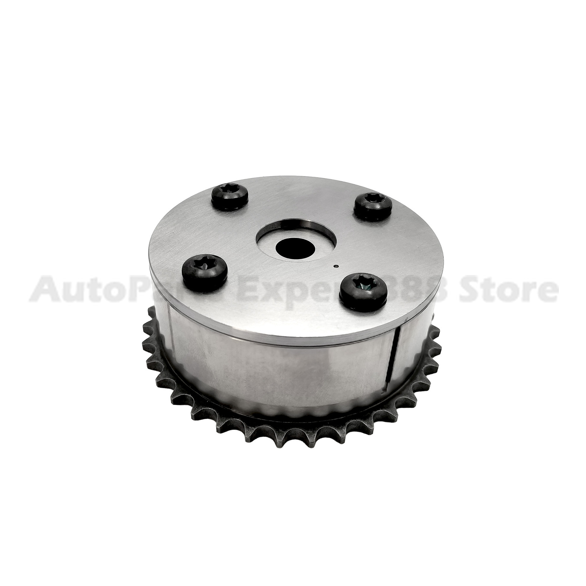 For Toyota Camry 2AZ Timing Ge - Sprocket recension och pris