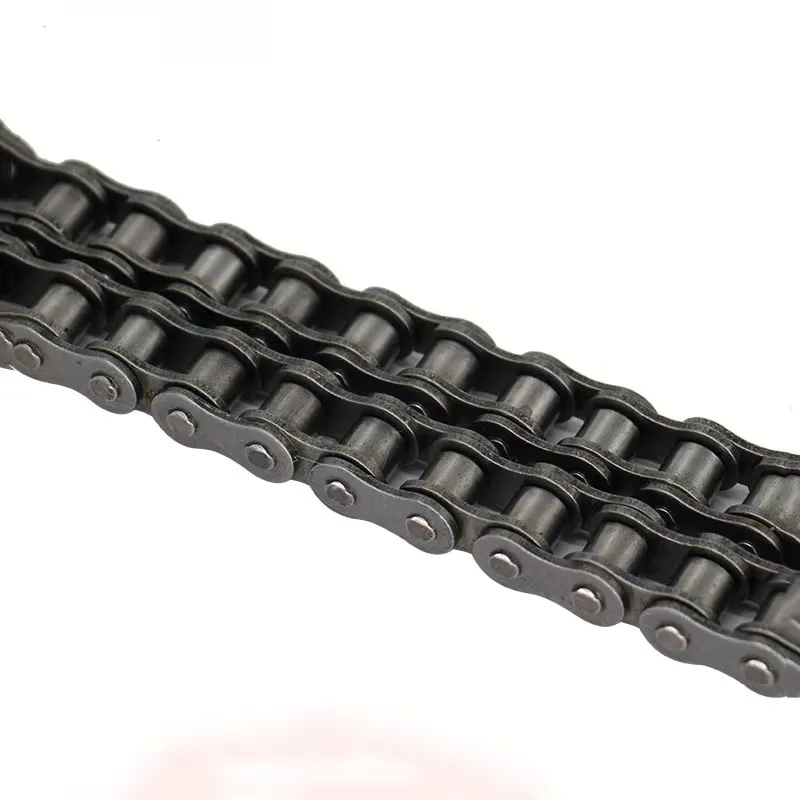 40B-1 (ANSI 200) 2-1/2-inch Su - Ansi Chain recension och pris