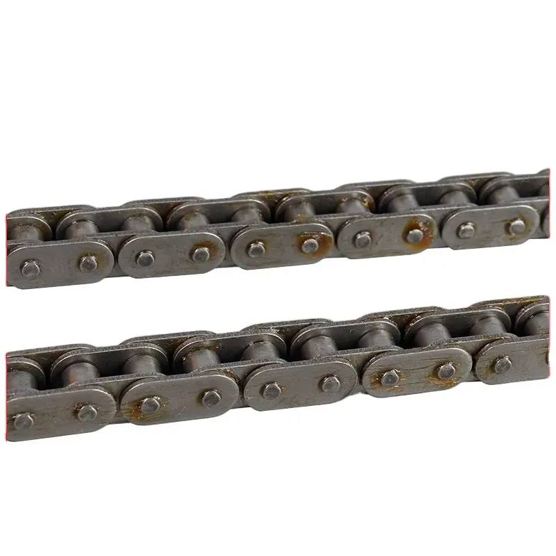 40B-1 (ANSI 200) 2-1/2-inch Su - Ansi Chain recension och pris