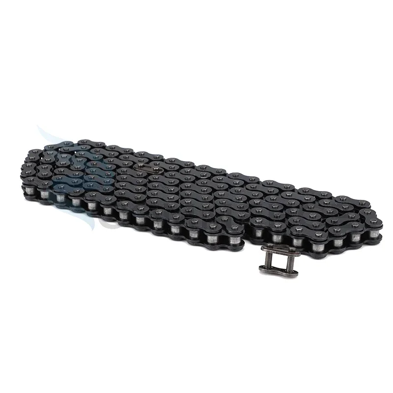 Motorcycle 420 Chains Drive Ch - 530 Chain recension och pris