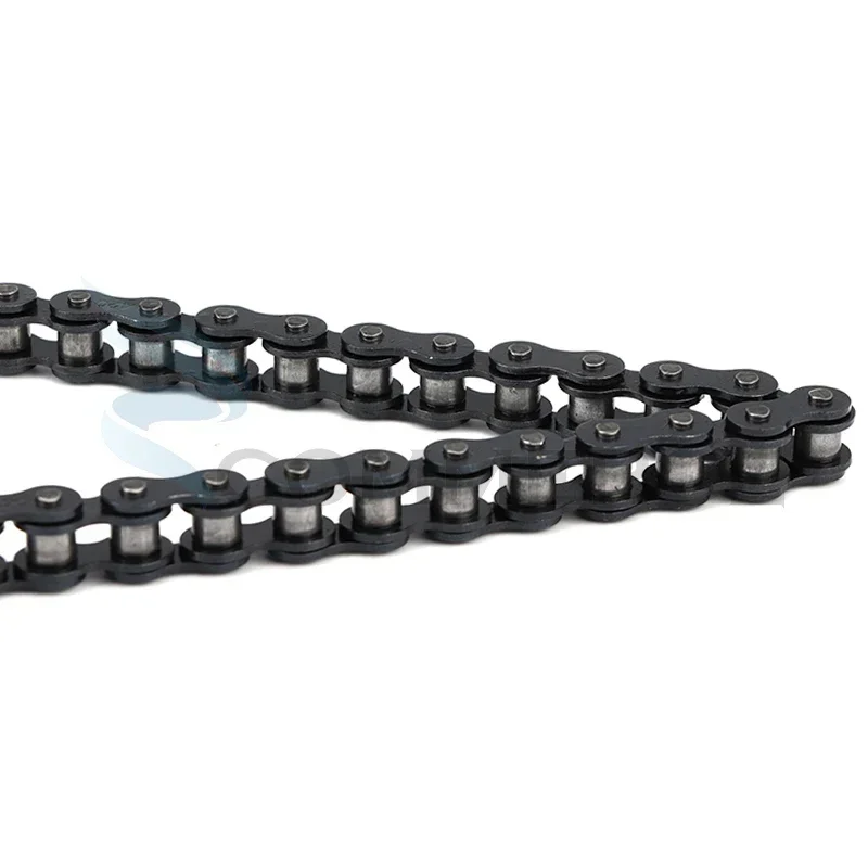 Motorcycle 420 Chains Drive Ch - 530 Chain recension och pris