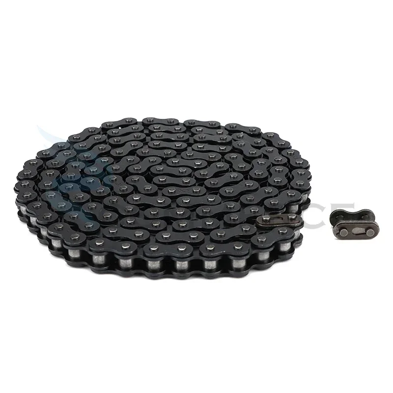 Motorcycle 420 Chains Drive Ch - 530 Chain recension och pris
