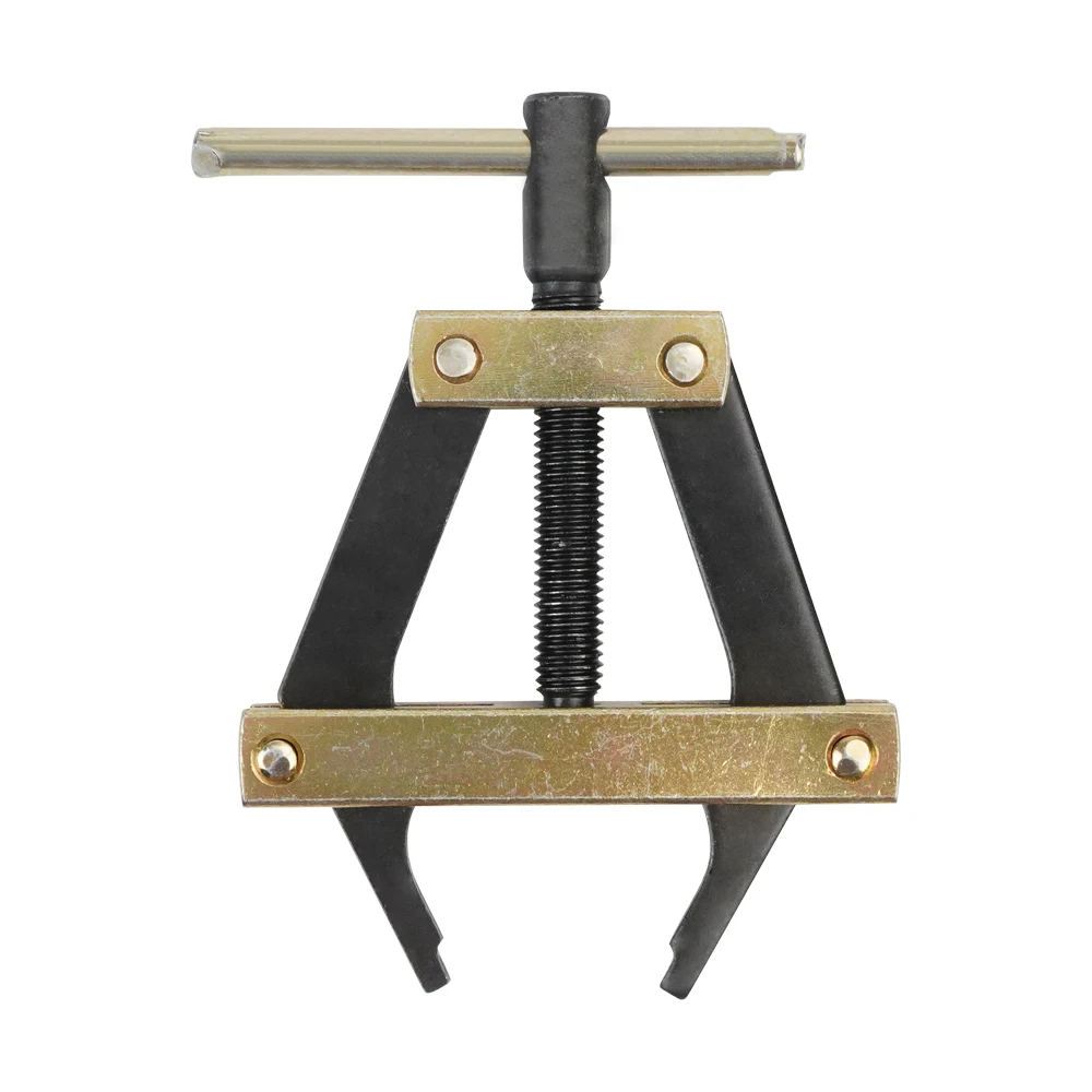 #25-60 #60-100 Roller Chain To - Chain Breaker recension och pris