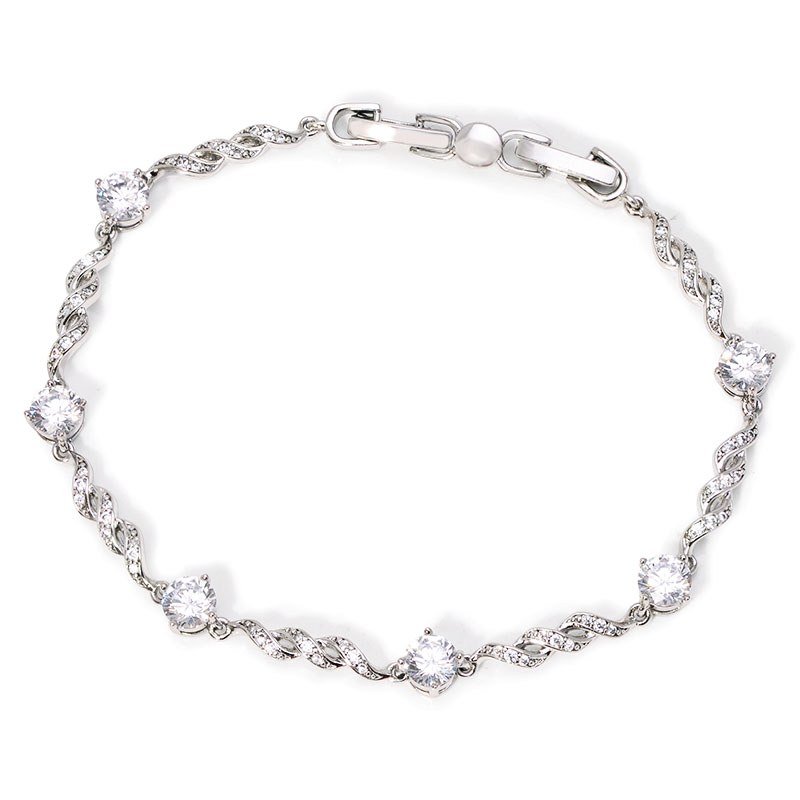 MxGxFam ( 19.5 cm X 5 mm ) Lov - Xcm Chain recension och pris