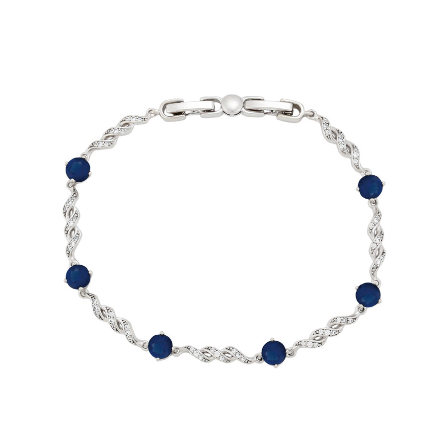 MxGxFam ( 19.5 cm X 5 mm ) Lov - Xcm Chain recension och pris