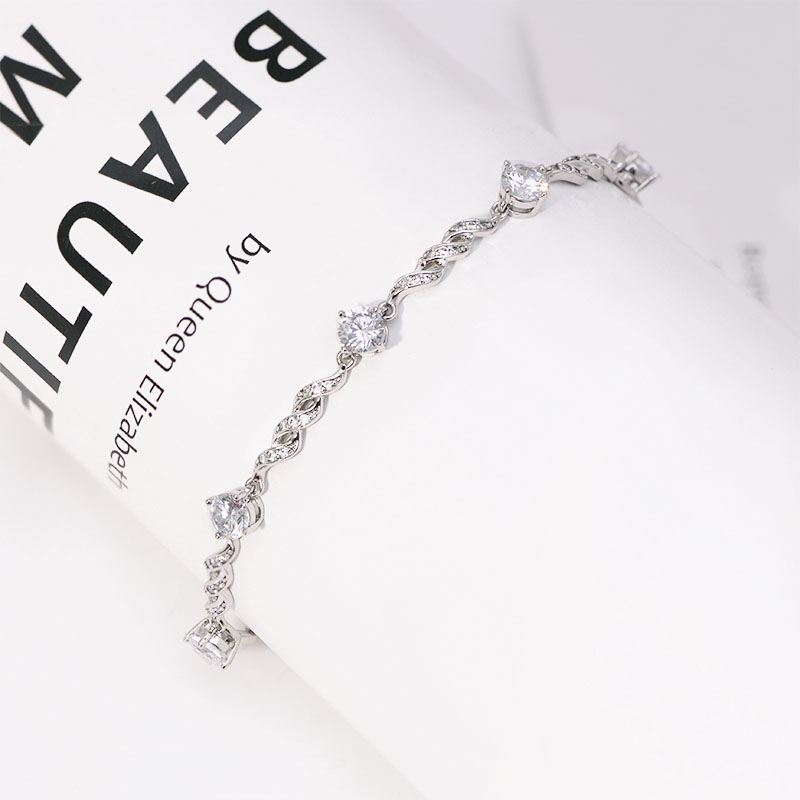 MxGxFam ( 19.5 cm X 5 mm ) Lov - Xcm Chain recension och pris