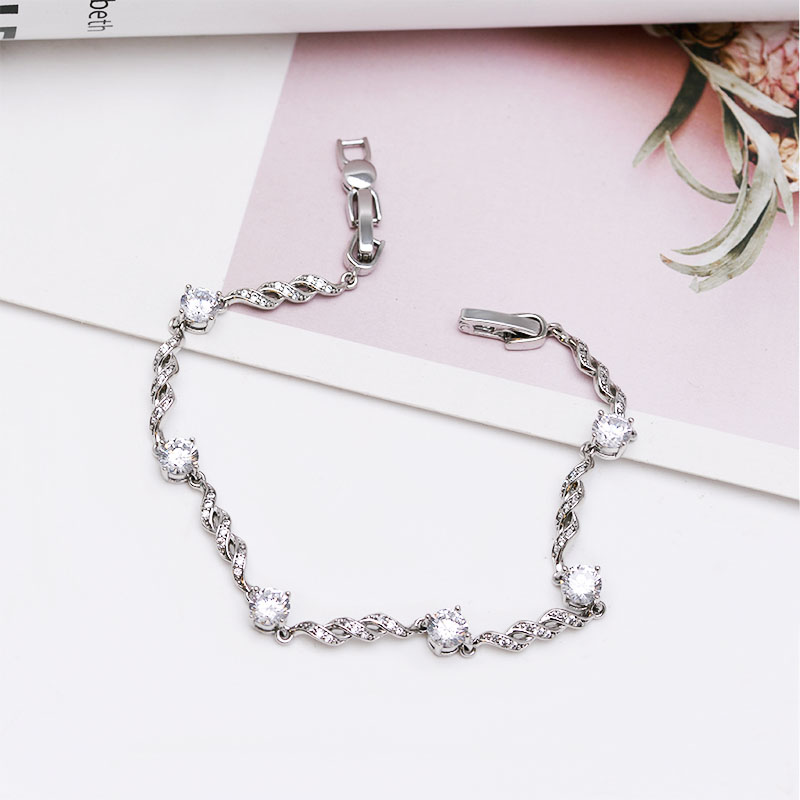 MxGxFam ( 19.5 cm X 5 mm ) Lov - Xcm Chain recension och pris