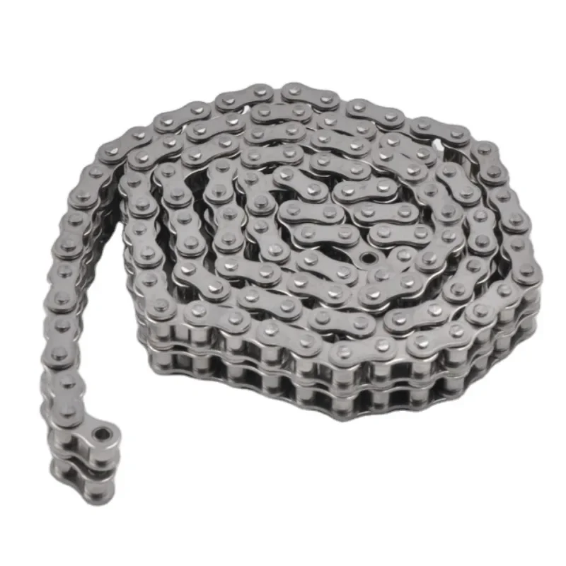 【Best-selling】ANSI Single Roll - Ansi Chain recension och pris