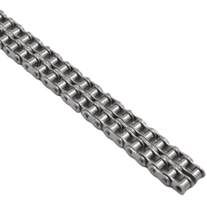 【Best-selling】ANSI Single Roll - Ansi Chain recension och pris