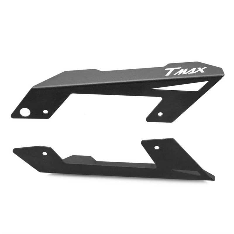 Motorcycle TMAX530 Chain Belt  - 530 Chain recension och pris