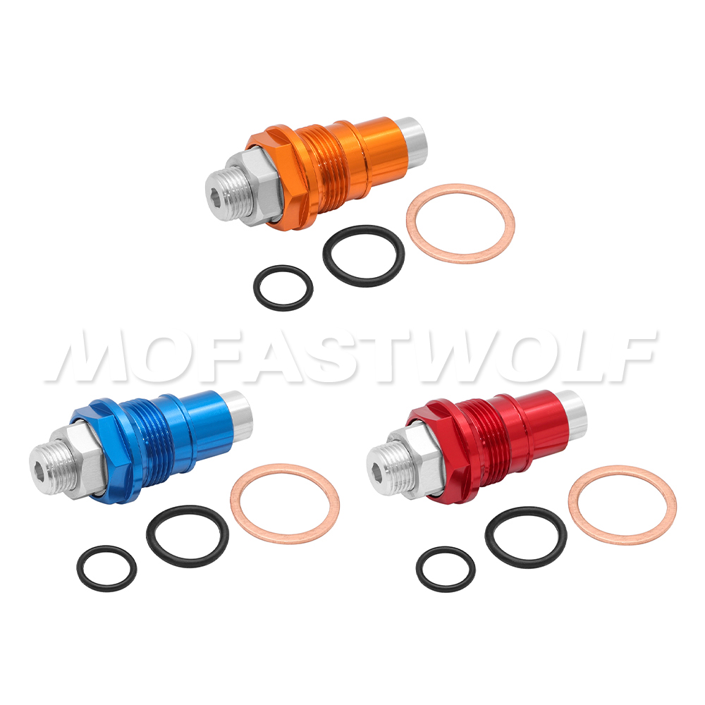 CNC Manual Cam Timing Chain Te - 530 Chain recension och pris