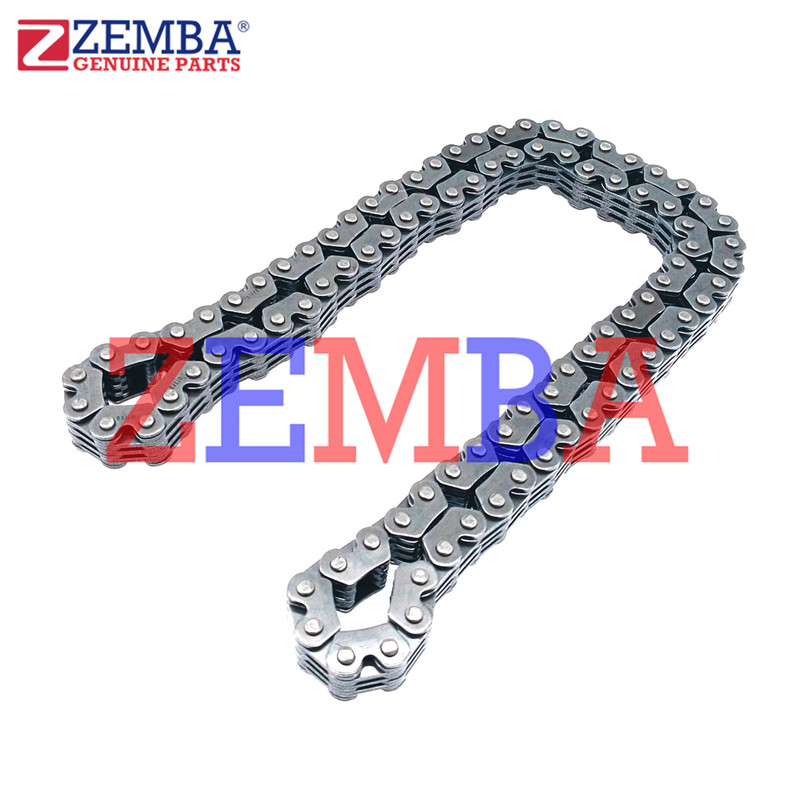 MOTORCYCLE ENGINE PARTS CAM TI - Motorcycle Parts Chain recension och pris