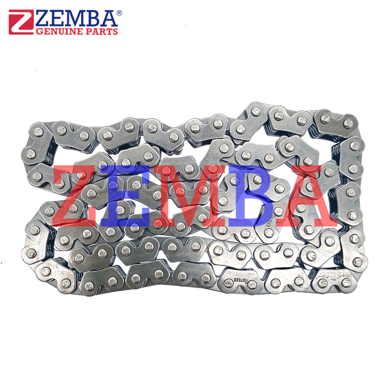 MOTORCYCLE ENGINE PARTS CAM TI - Motorcycle Parts Chain recension och pris