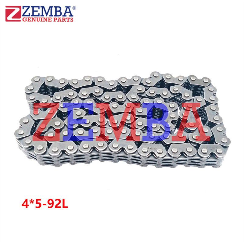 MOTORCYCLE ENGINE PARTS CAM TI - Motorcycle Parts Chain recension och pris