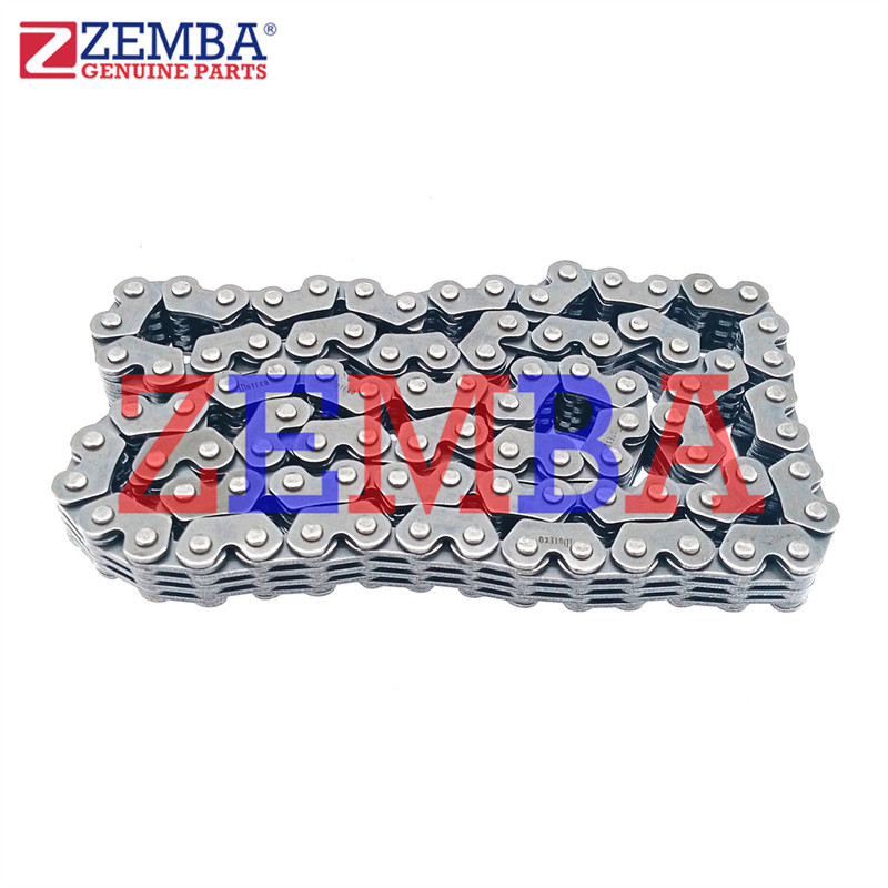 MOTORCYCLE ENGINE PARTS CAM TI - Motorcycle Parts Chain recension och pris