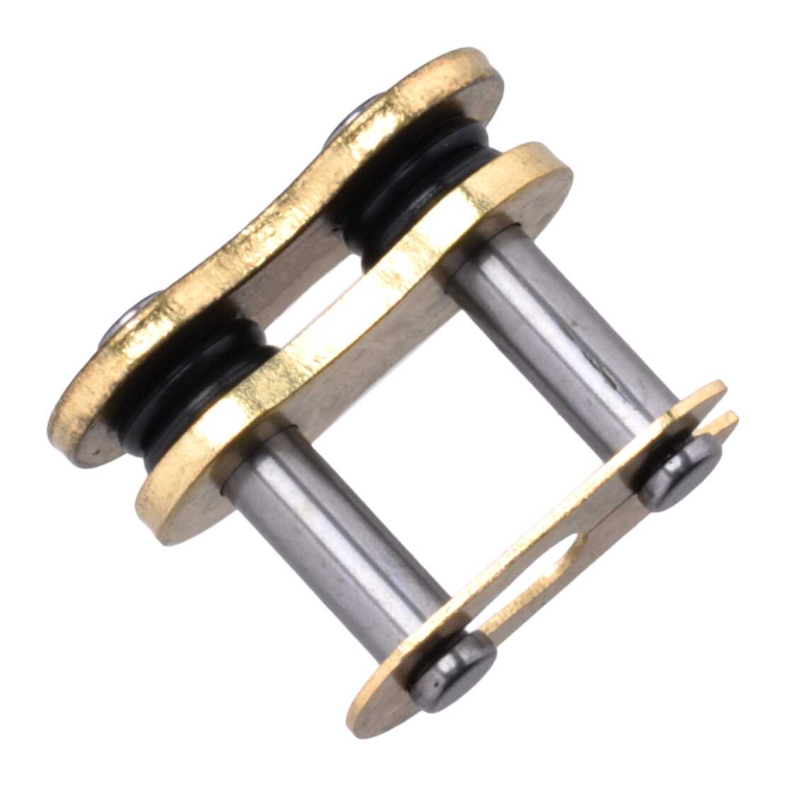 DWCX 2 Sets Motorcycle 530HV C - Master Link Chain recension och pris