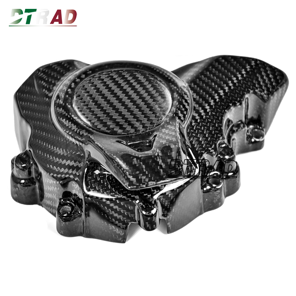 Z900 2022 Carbon Fiber Sprocke - Chain Kit Motorcycle recension och pris