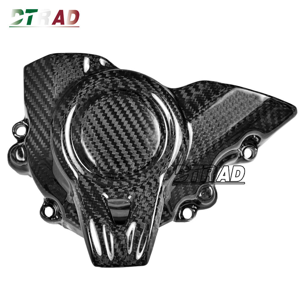 Z900 2022 Carbon Fiber Sprocke - Chain Kit Motorcycle recension och pris