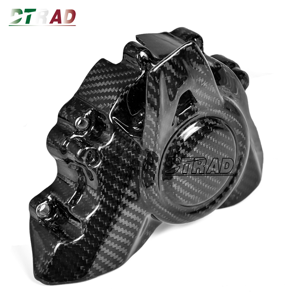 Z900 2022 Carbon Fiber Sprocke - Chain Kit Motorcycle recension och pris
