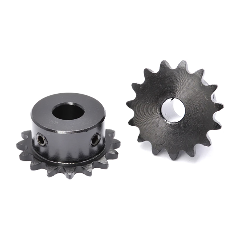 04C Sprocket Industrial Chain  - 530 Chain recension och pris