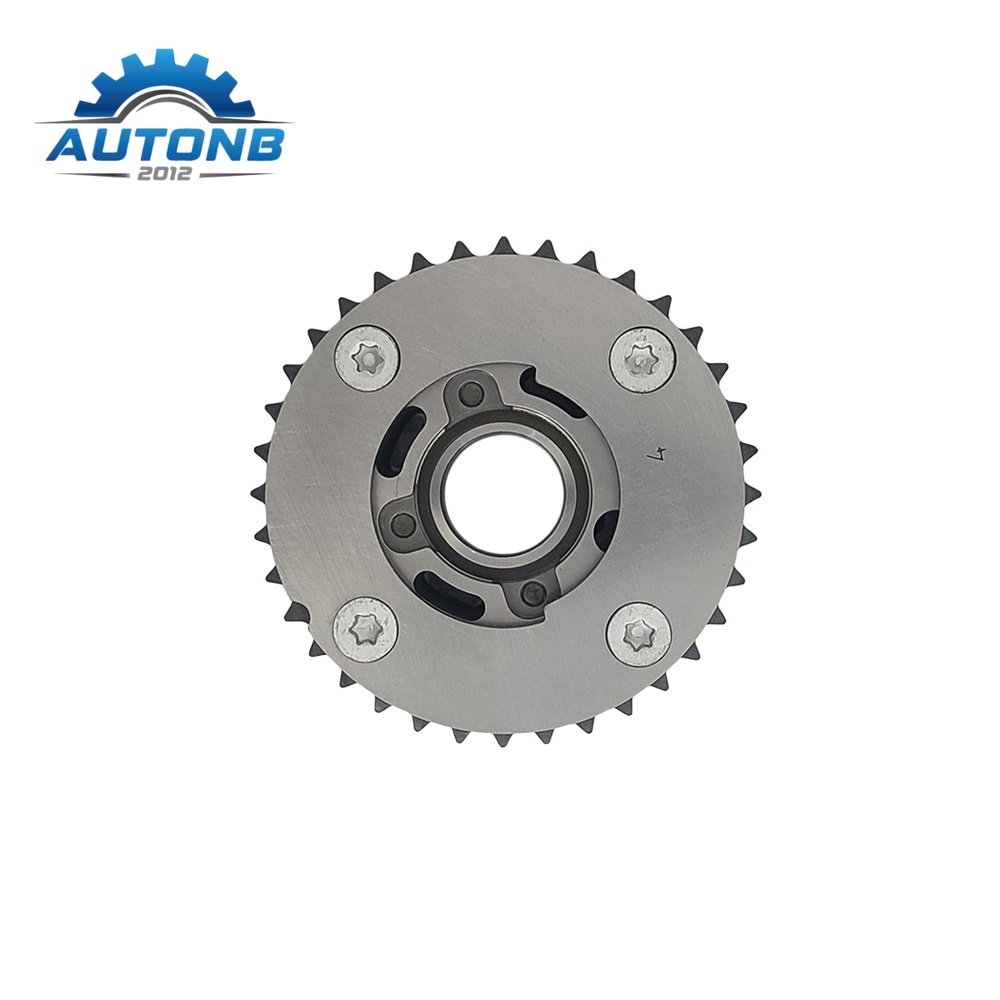 ZOOMKEY Engine Variable Valve  - Sprocket recension och pris