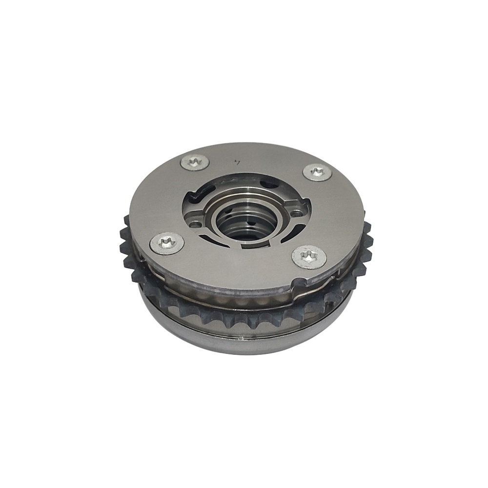 ZOOMKEY Engine Variable Valve  - Sprocket recension och pris