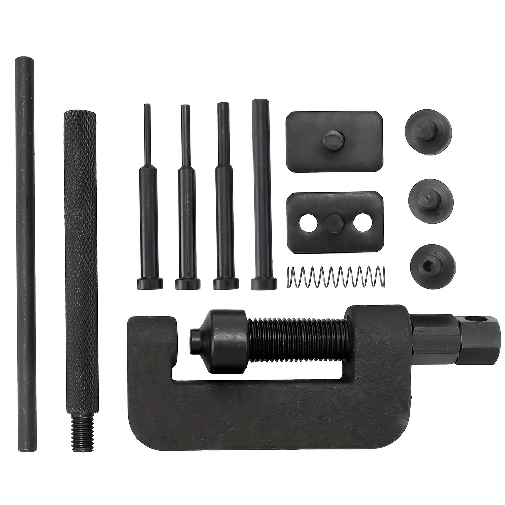 Motorcycle Bike Chain Breaker  - Chain Breaker recension och pris