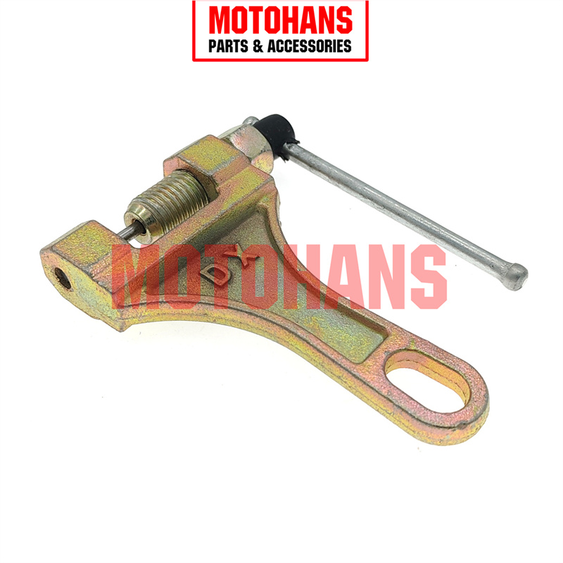 420/530 CHAIN REMOVER CHAIN RE - 530 Chain recension och pris