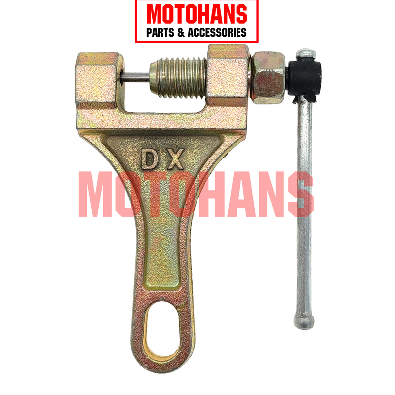 420/530 CHAIN REMOVER CHAIN RE - 530 Chain recension och pris