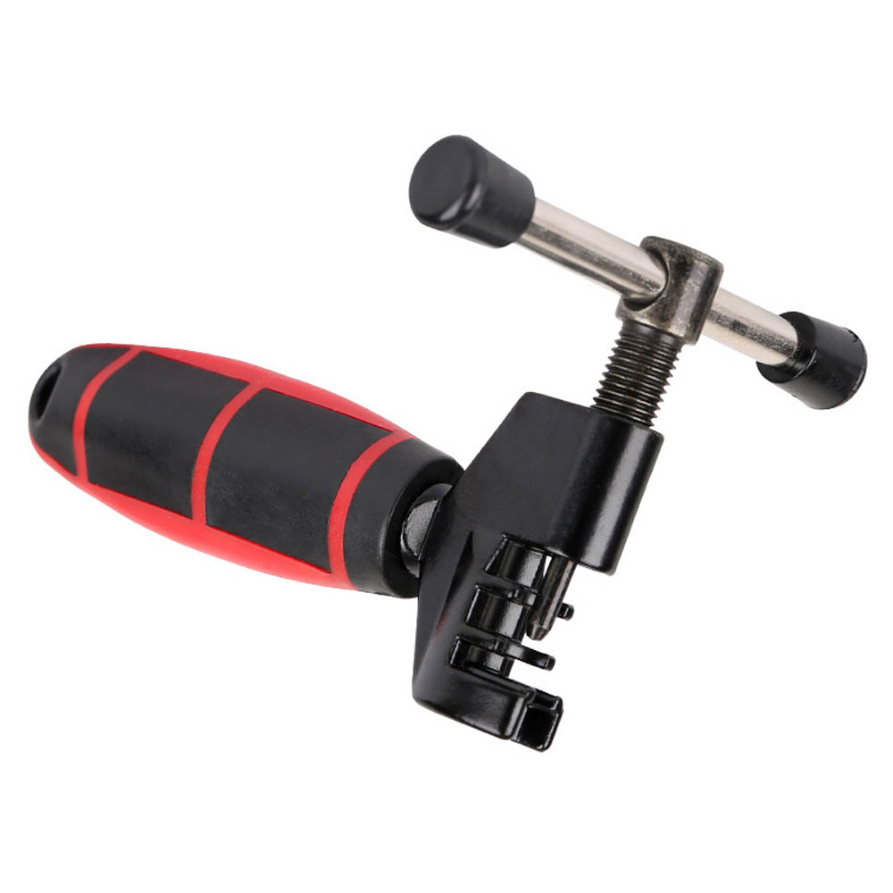 Mini Bicycle Chain Pin Remover - Chain Breaker recension och pris