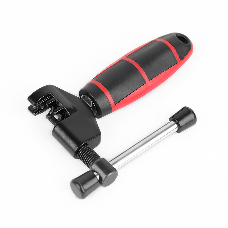 Mini Bicycle Chain Pin Remover - Chain Breaker recension och pris