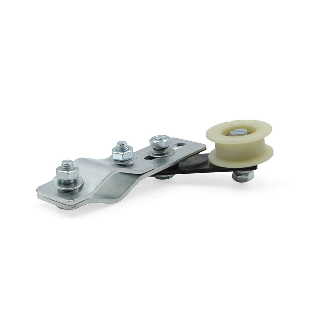 Spring Bearing Chain Idler Ten - Bicycle Chain recension och pris