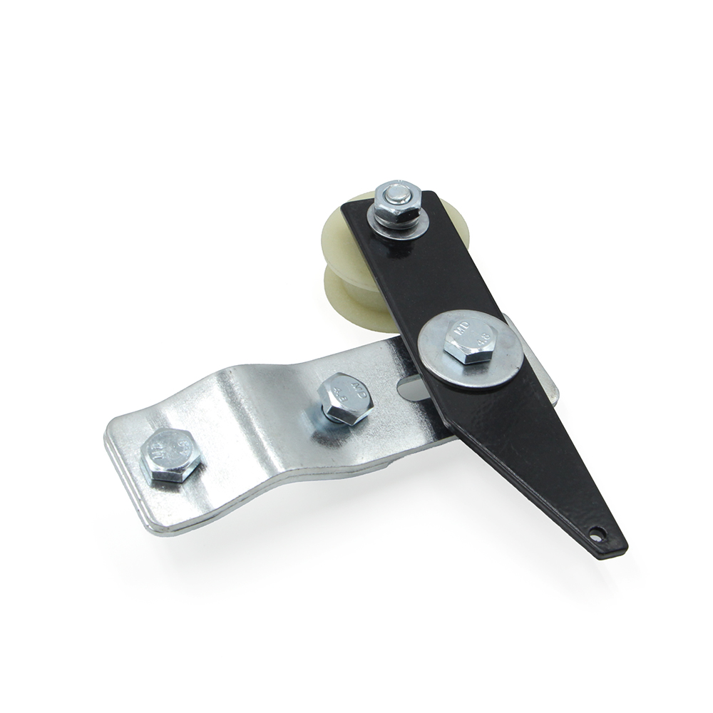 Spring Bearing Chain Idler Ten - Bicycle Chain recension och pris
