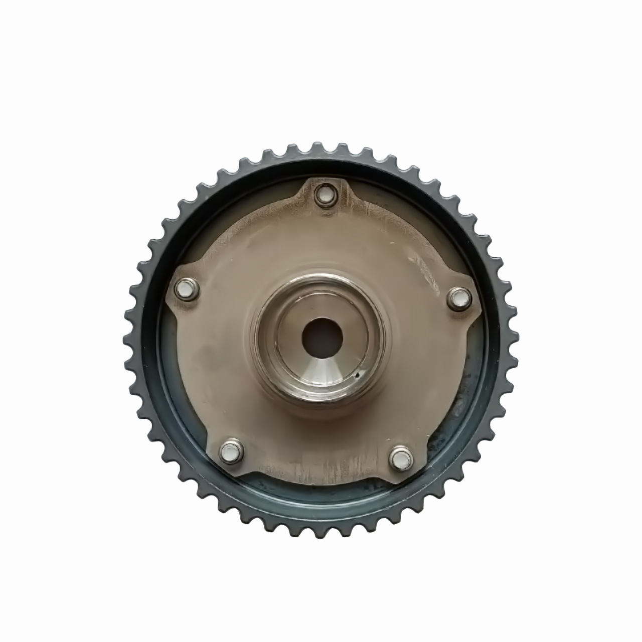 For, Roe-we, Timing Gear, Phas - Sprocket recension och pris