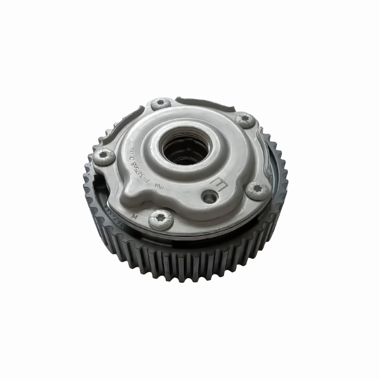 For, Roe-we, Timing Gear, Phas - Sprocket recension och pris