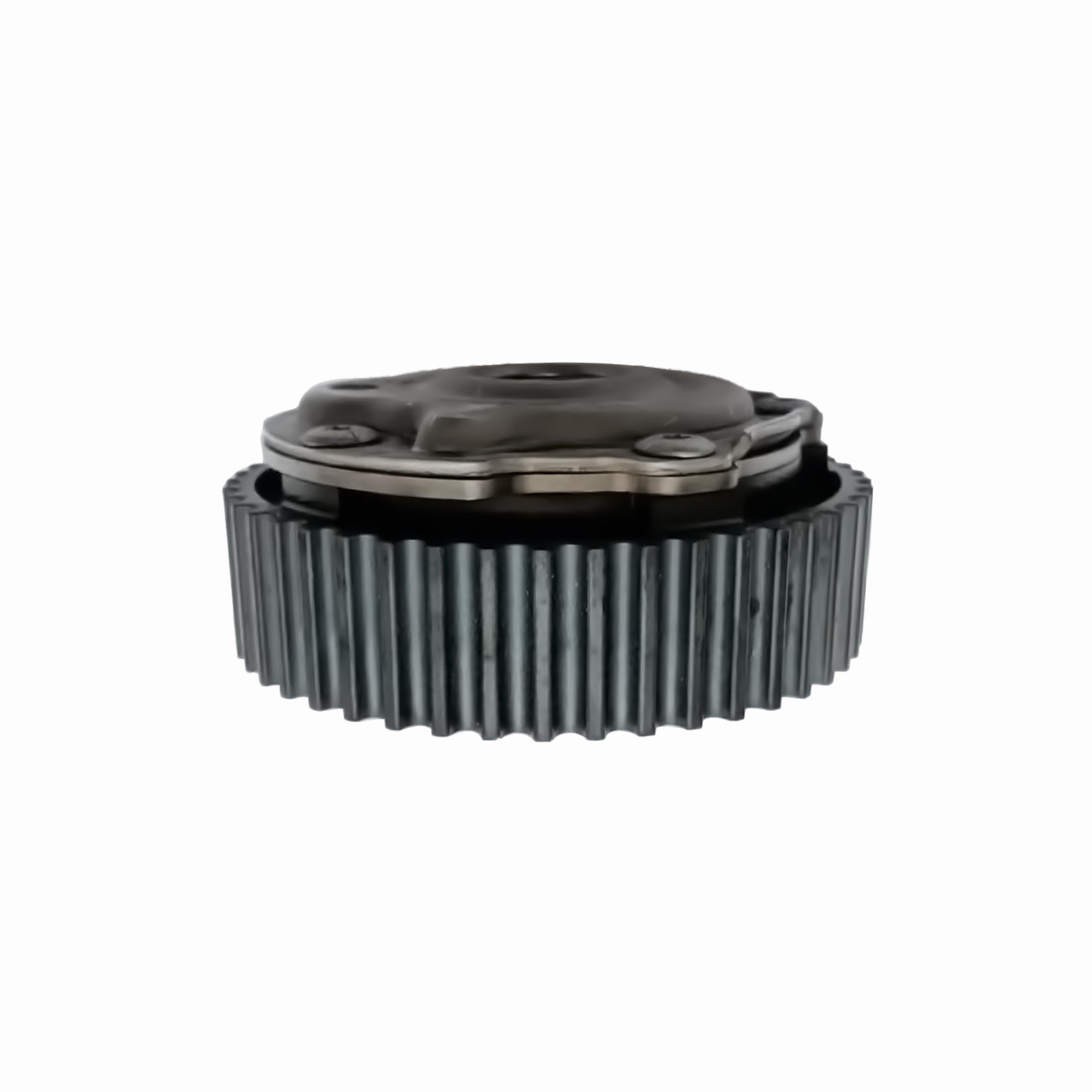 For, Roe-we, Timing Gear, Phas - Sprocket recension och pris