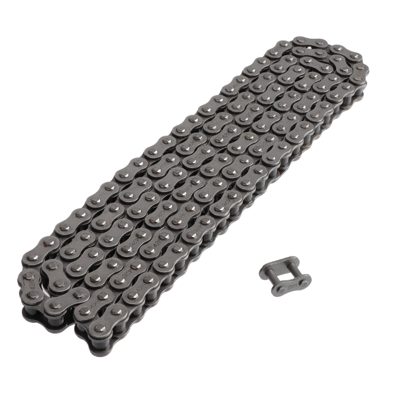 428 Chain 88 96 104 108 132 14 - Master Link Chain recension och pris