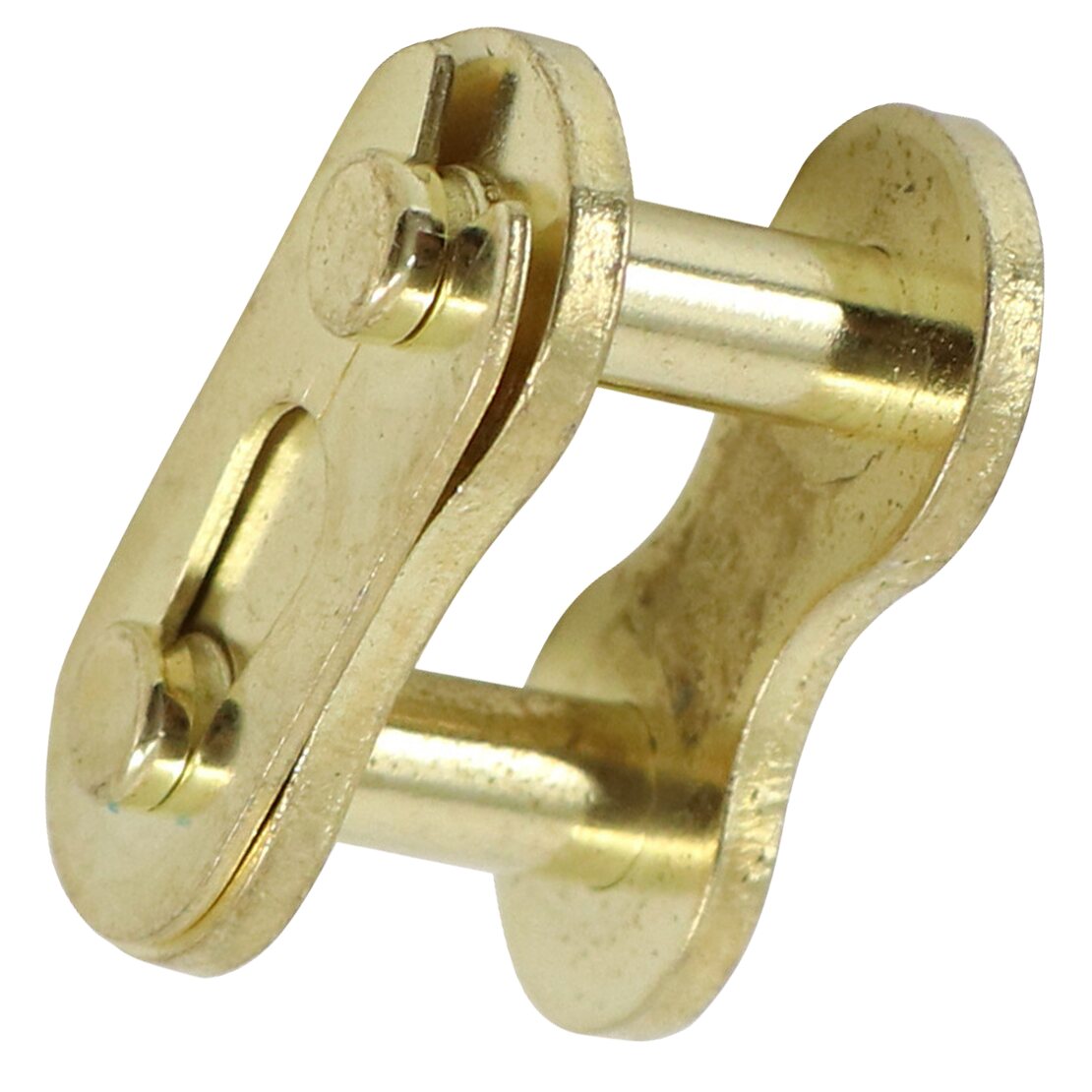 4 Sets Gold 520 Motorcycle Cha - Master Link Chain recension och pris