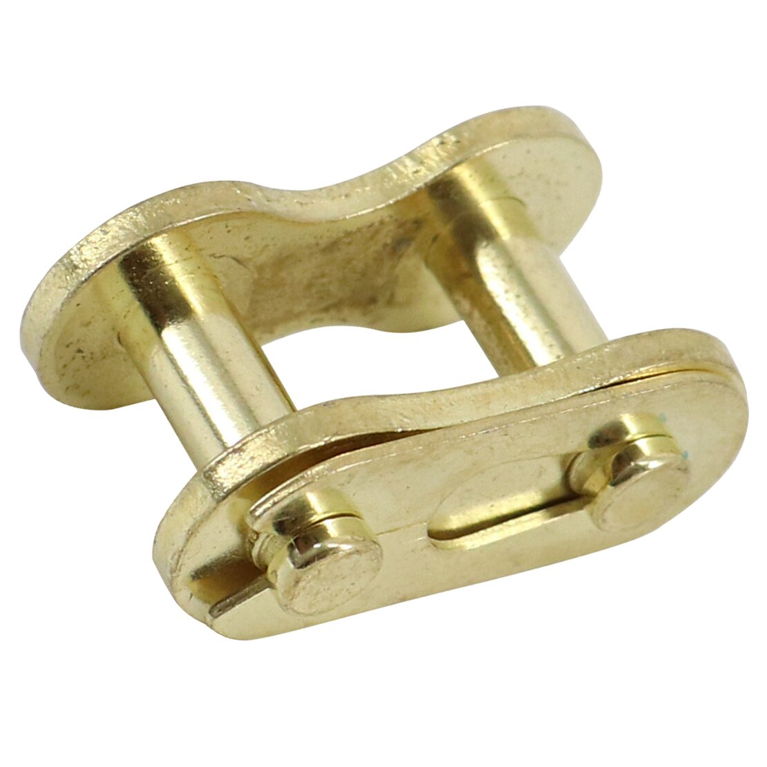 4 Sets Gold 520 Motorcycle Cha - Master Link Chain recension och pris
